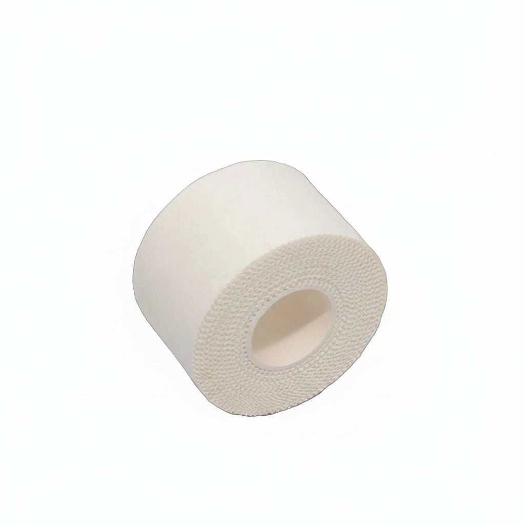 Unite Hockey Coach/Sporttape – Witte blessingtape | Karton