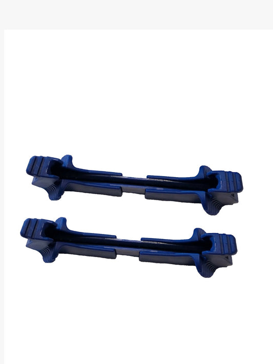 Power Click Guard - Schaatsbeschermers