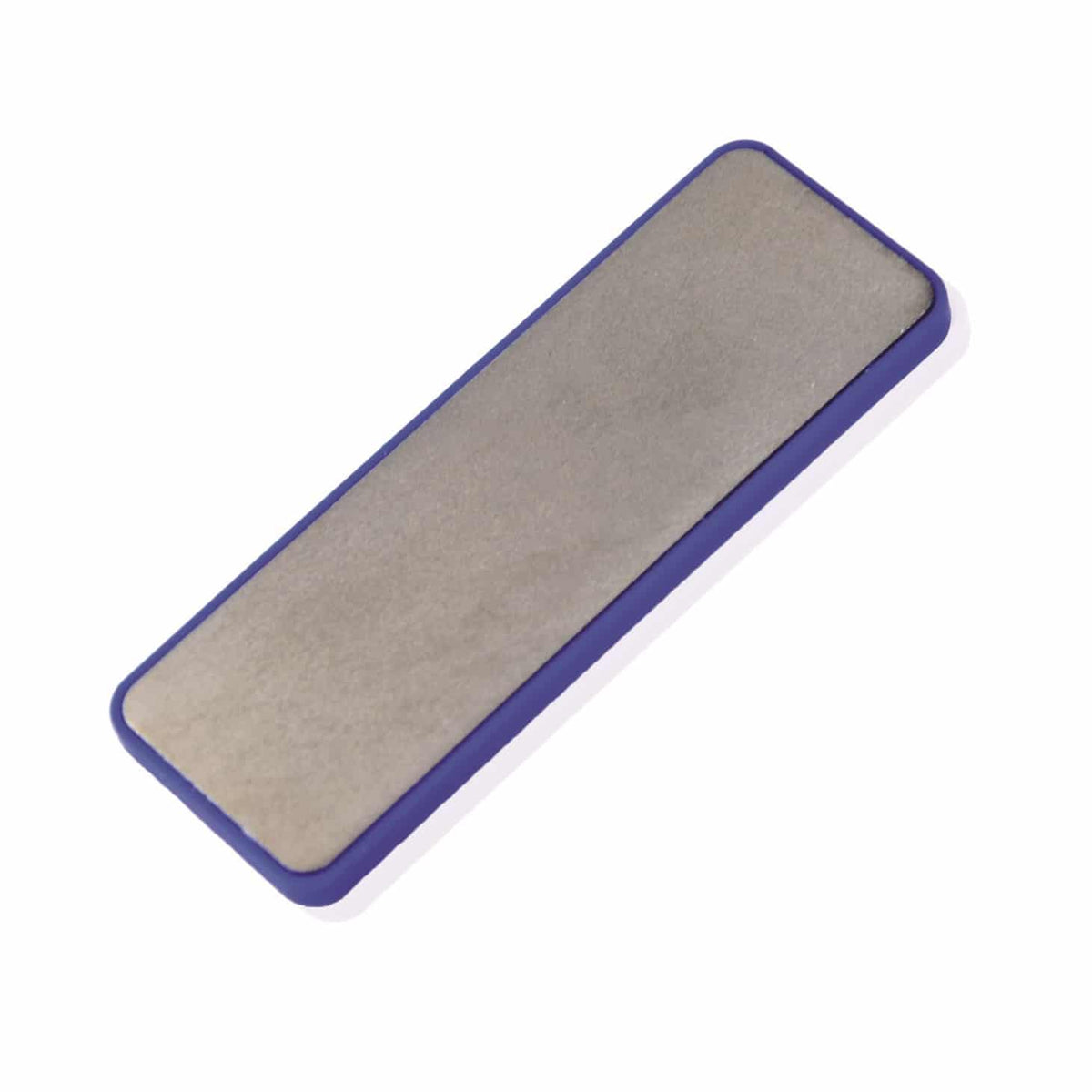 Prosharp Diamantvijl – Compact & effectief zakvijl