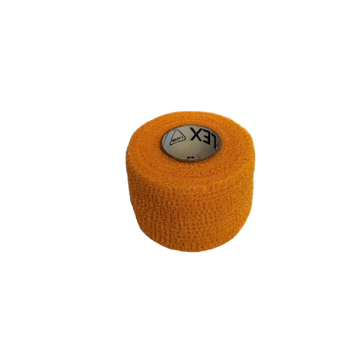 Powerflex Hockey-gripband 38 mm – Elastische tape in meerdere kleuren