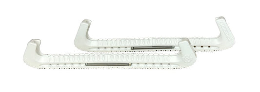 Guardog Skridskoskydd Pro – Extremt hållbara skydd i flera färger