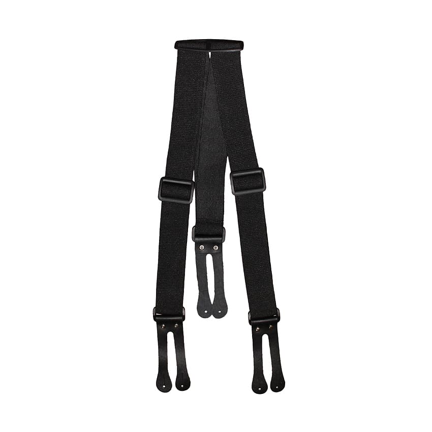 Unite Hockey-bretels – Junior / Senior