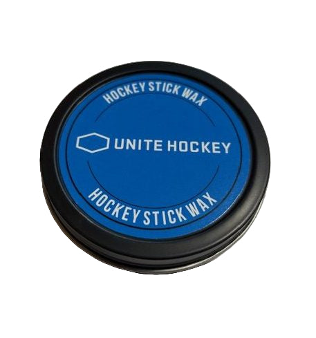 Hockeystickwas – Voor beter grip & duurzame tape