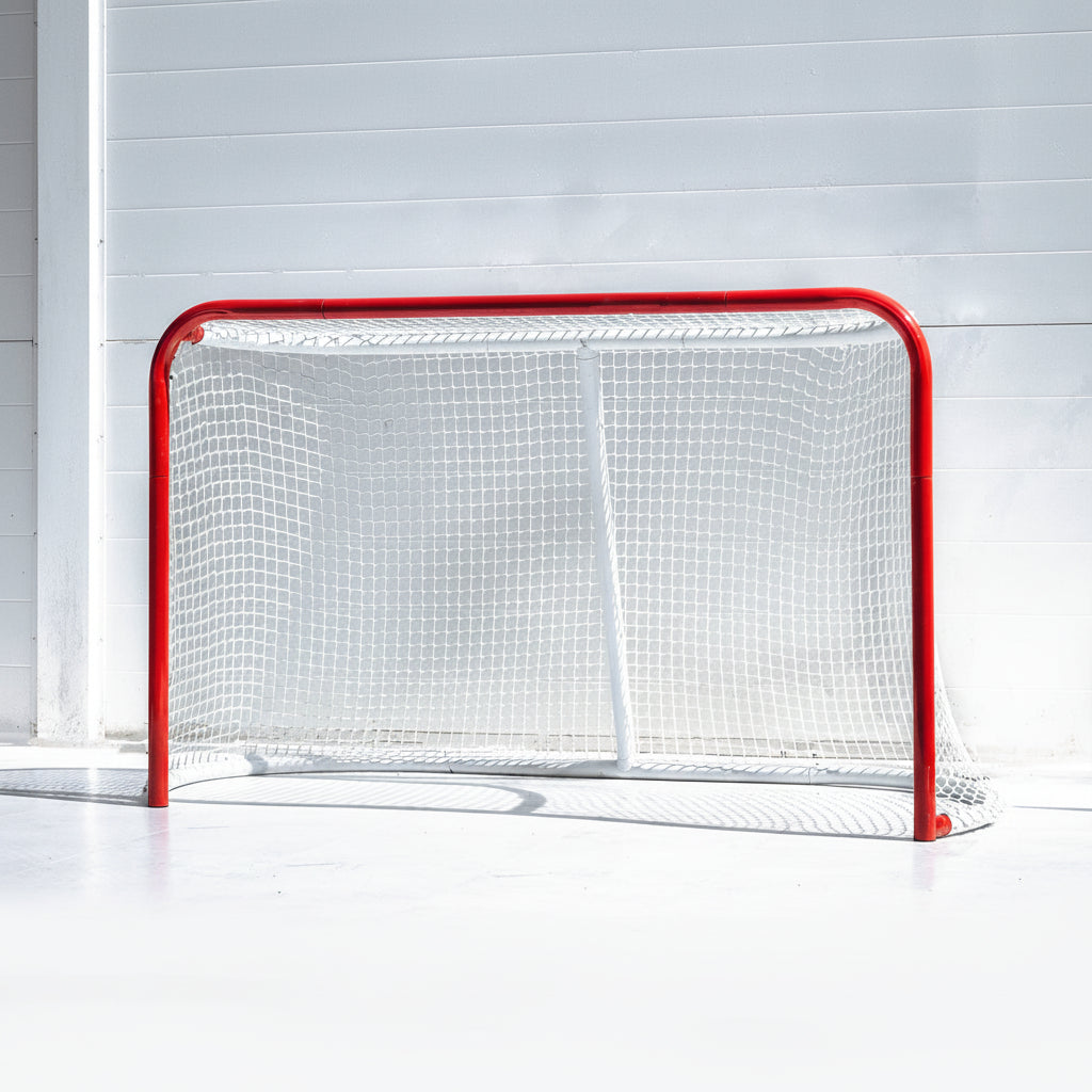 Skottpaket Hockey - Pro