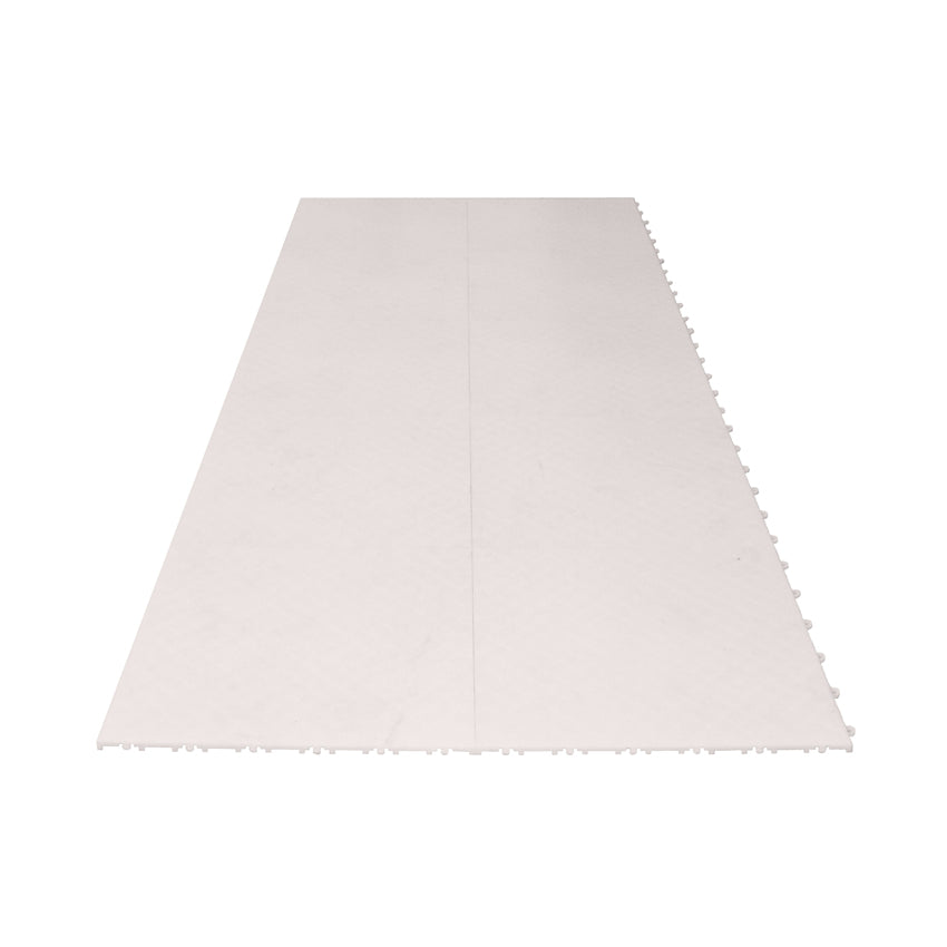 Synthetisch ijs Hockey – Modulair synthetisch ijs voor hockeytraining (2,1–21 m²)