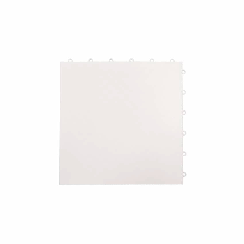 Skottpaket Hockey – Stor