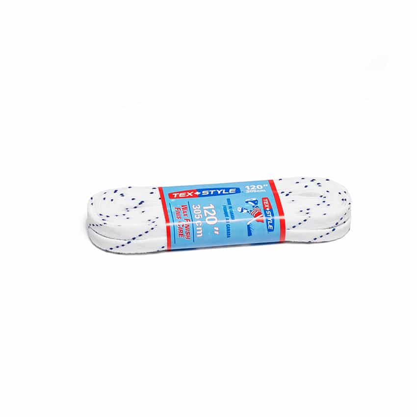 Gewaxte Schaatsveters – Verschillende Lengtes