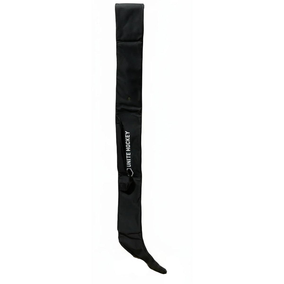 Stick Bag Hockey – Clubtas voor 2 hockeysticks