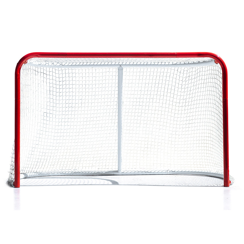 Doeltjes & Hockeydoelen