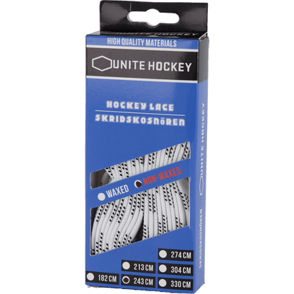Hockeyveters van katoen - meerdere lengtes