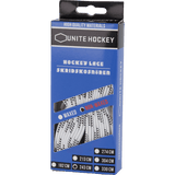 Hockeyveters van katoen - meerdere lengtes