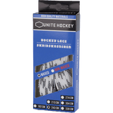 Hockeyveters gewaxed - Meerdere lengtes