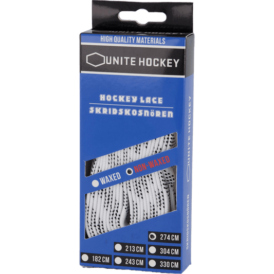 Unite Hockey - Schaatsveters katoen