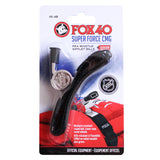 Fox 40 CMG Hockeyfluit – Officieel NHL-model 110 dB