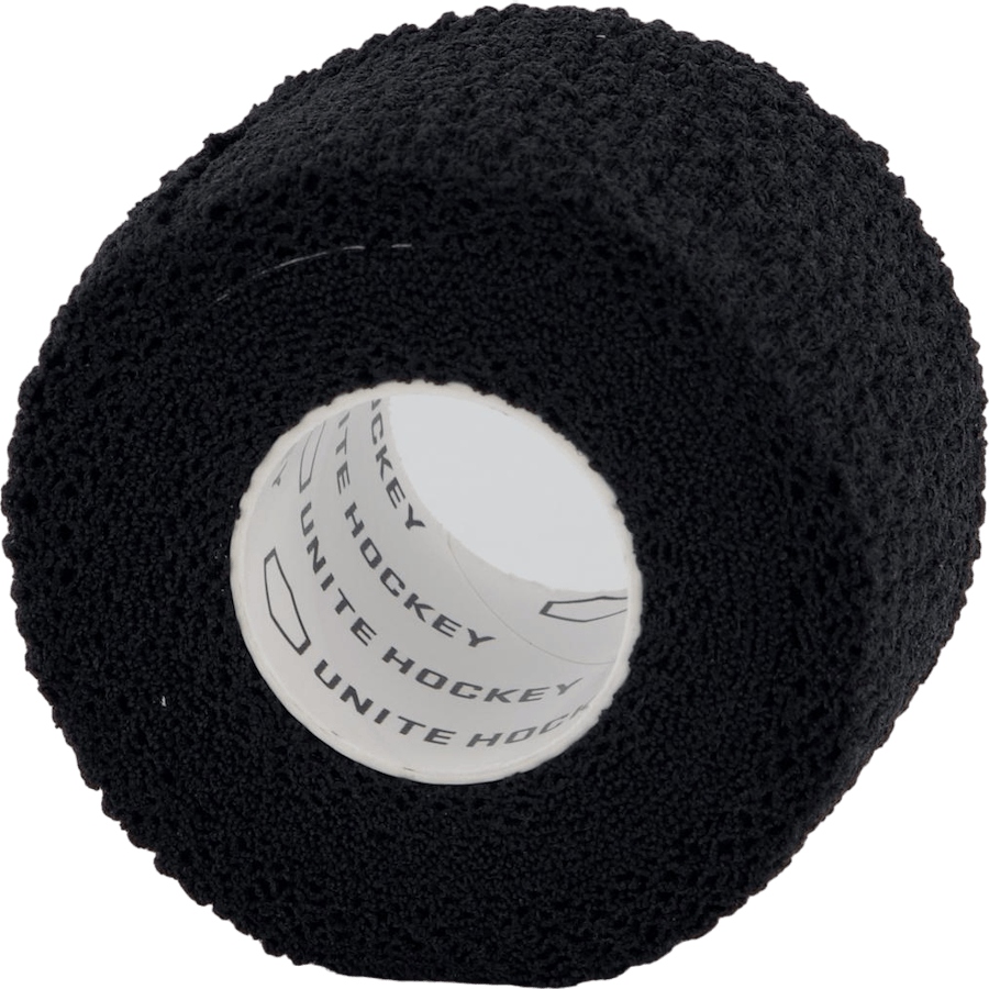 Grip Tape – Rekbare tape in speciale kleuren