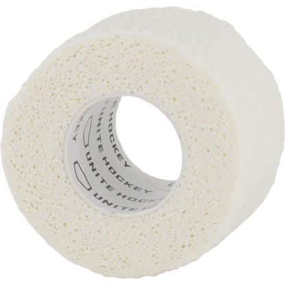 Grip Tape – Rekbare tape in speciale kleuren