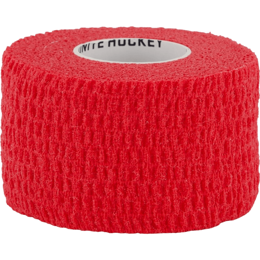 Grip Tape – Rekbare tape in speciale kleuren