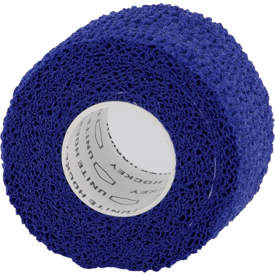 Grip Tape – Rekbare tape in speciale kleuren