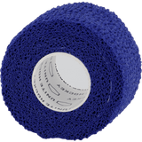 Grip Tape – Rekbare tape in speciale kleuren