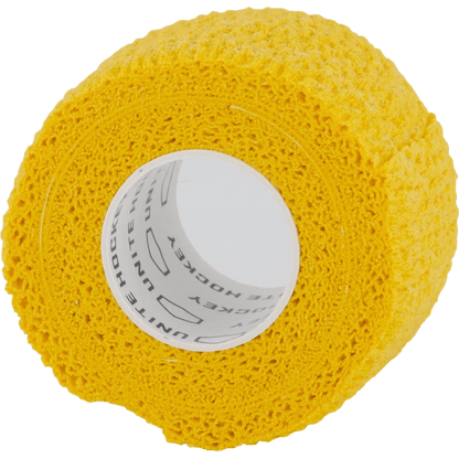 Grip Tape – Rekbare tape in speciale kleuren