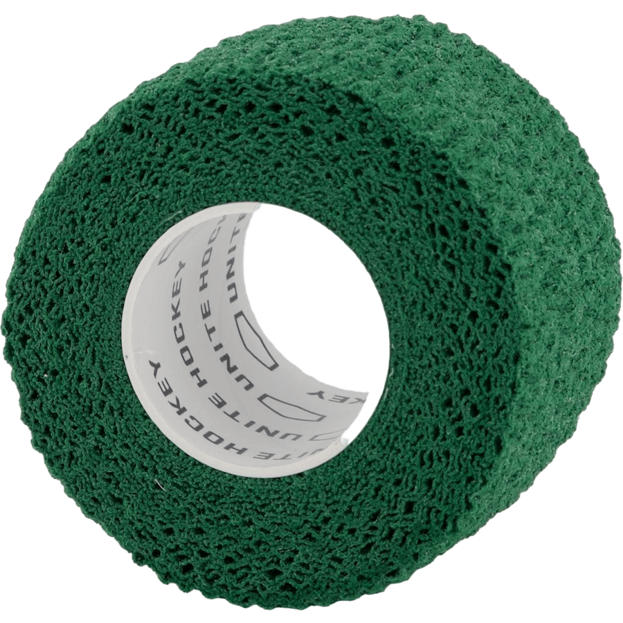 Grip Tape – Rekbare tape in speciale kleuren