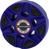 Inline Hockey Puck