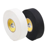 Howies Hockeytape 24 mm wit - Karton