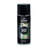 Silikonspray voor synthetisch ijs, 400 ml