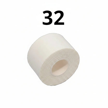 Coach/Sports tape-karton 32 st