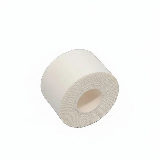 Unite Hockey Coach/Sportstape – Witte Sporttape