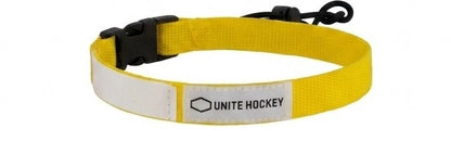 Wasband Hockey – Duurzaam & genummerd - 50 cm
