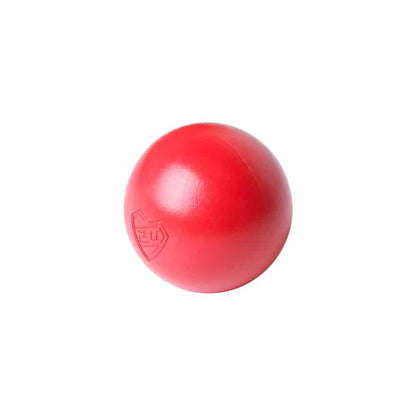 Teknikkula Hockey – 55 g & 120 g för snabbare händer