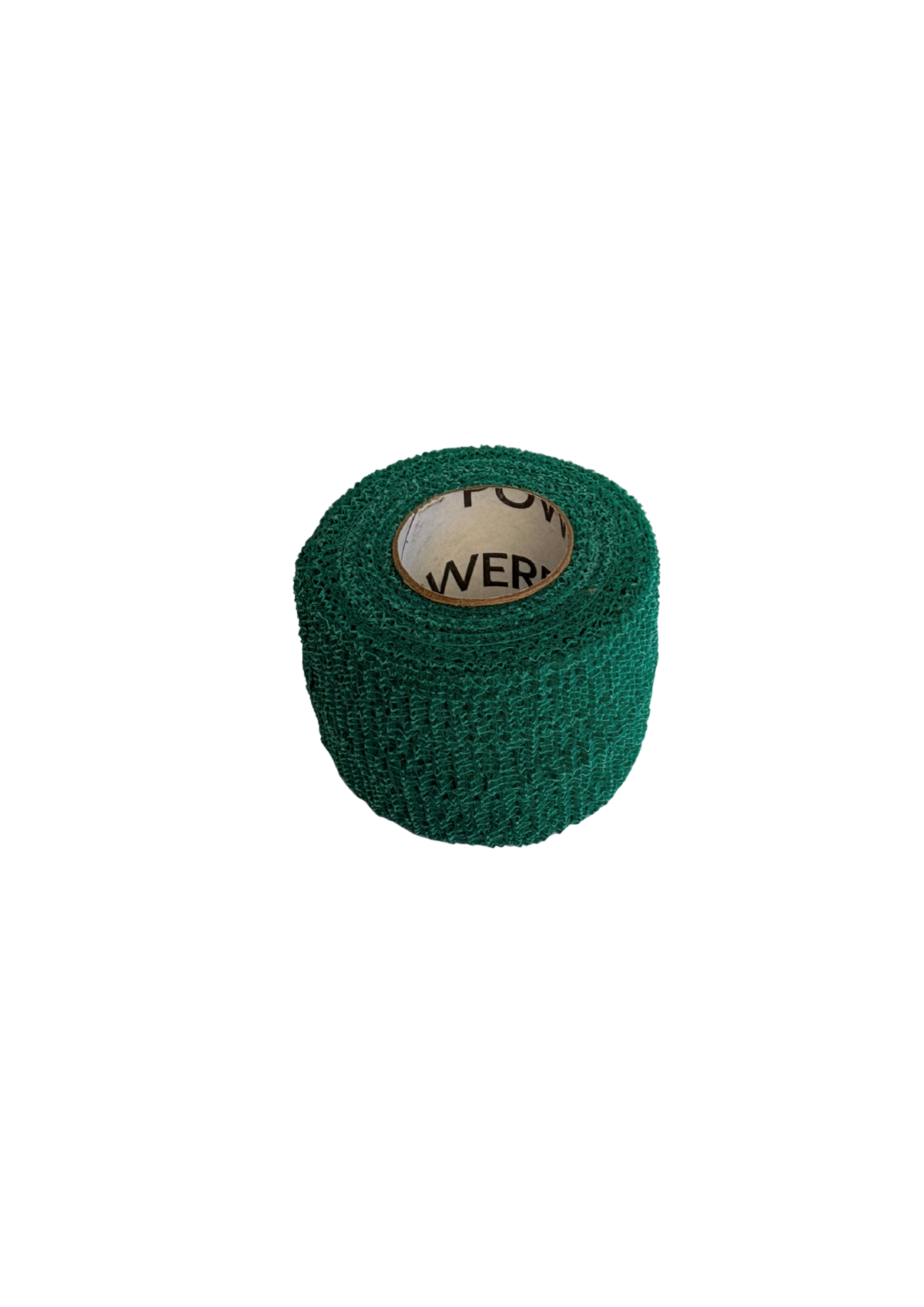 Powerflex Hockey-gripband 38 mm – Elastische tape in meerdere kleuren