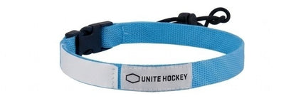 Wasband Hockey – Duurzaam & genummerd - 50 cm