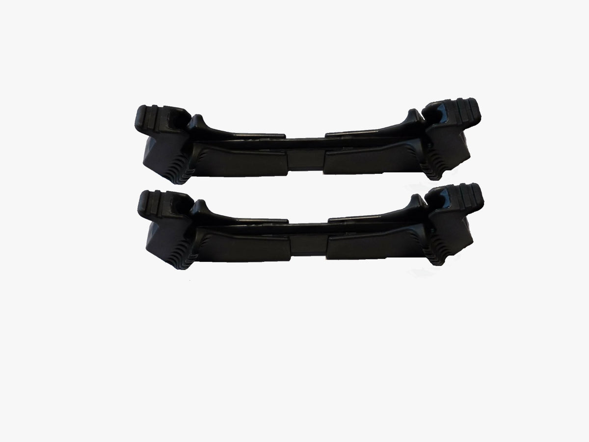 Power Click Guard - Schaatsbeschermers