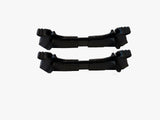 Power Click Guard - Schaatsbeschermers