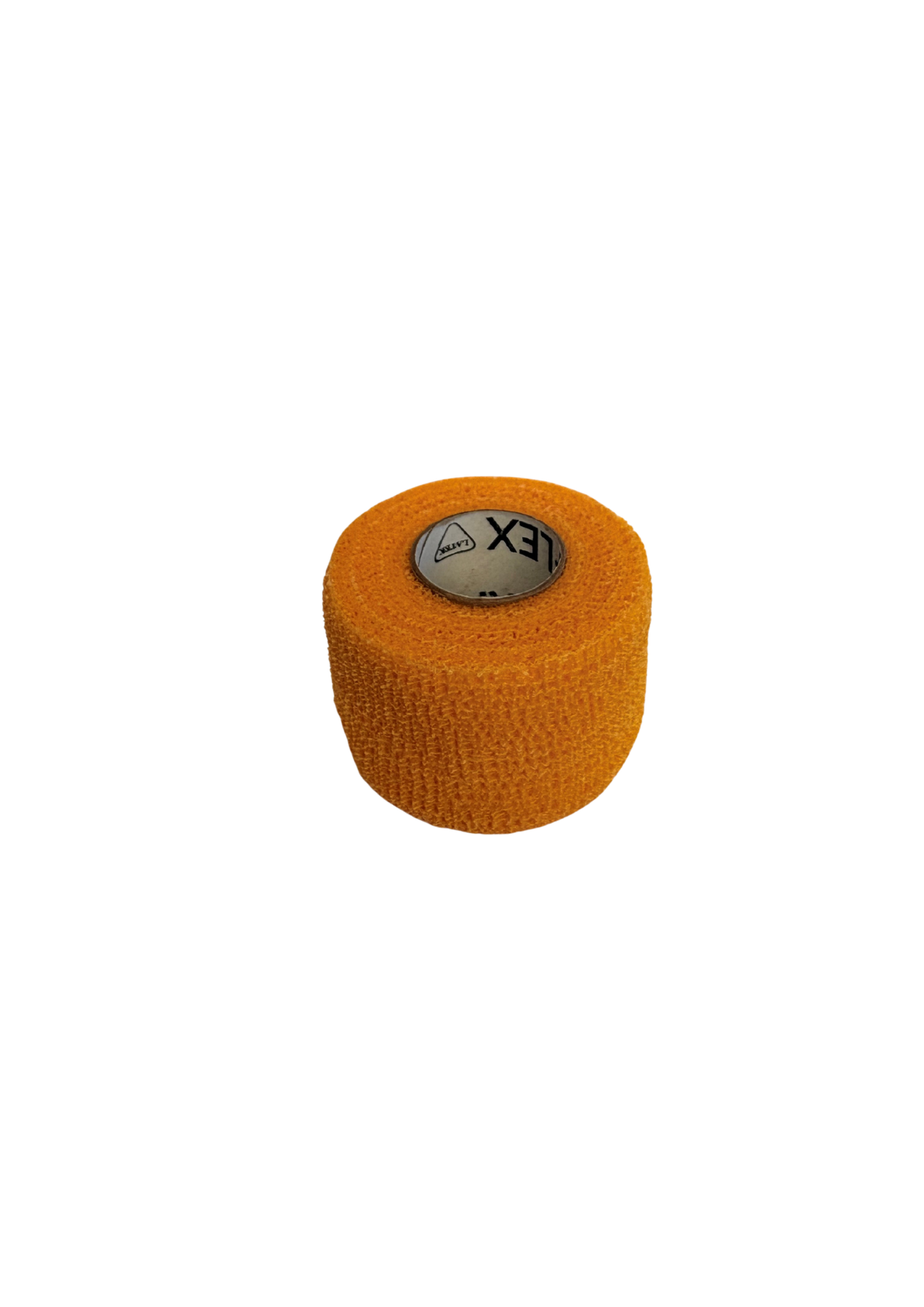 Powerflex Hockey-gripband 38 mm – Elastische tape in meerdere kleuren