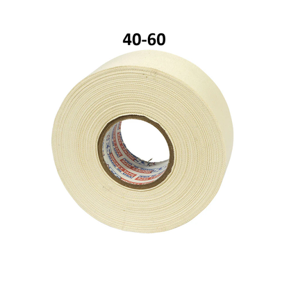 ES Hockey Tygtejp Hockey – Kartong