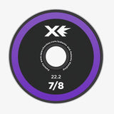 Slipringen voor PS200/PS300