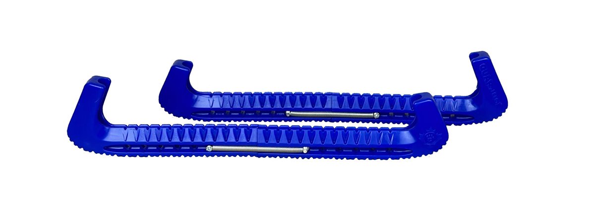 Guardog Skridskoskydd Pro – Extremt hållbara skydd i flera färger