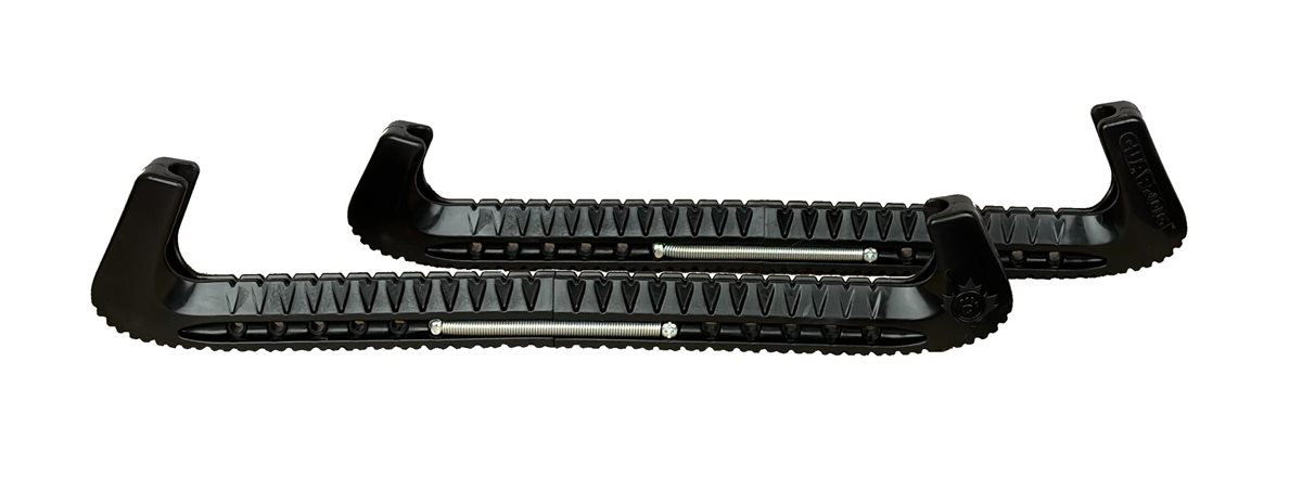 Guardog Skridskoskydd Pro – Extremt hållbara skydd i flera färger