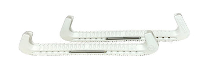 Guardog Skridskoskydd Pro – Extremt hållbara skydd i flera färger