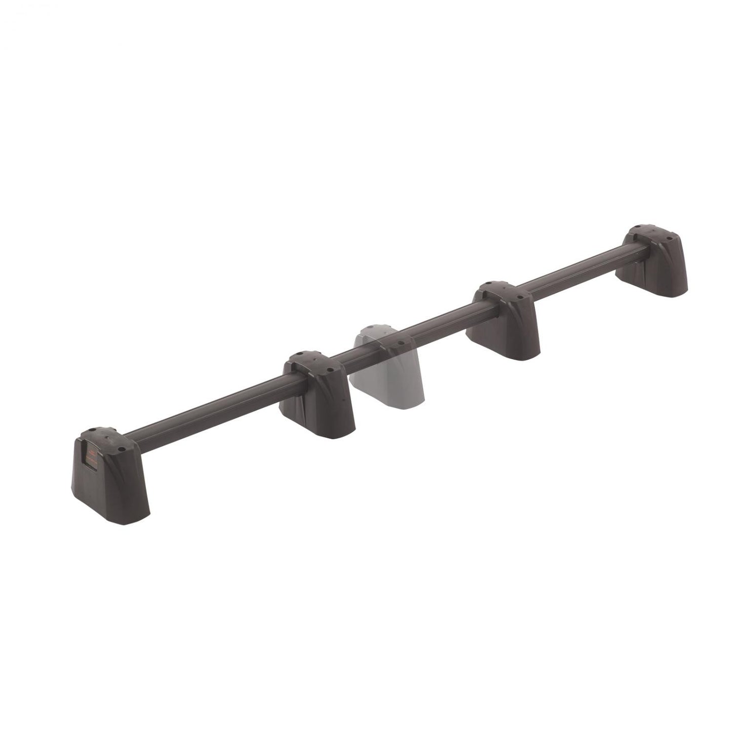 Klubbteknik Dribblare Hockey – Flyttbara mellanben för teknikträning