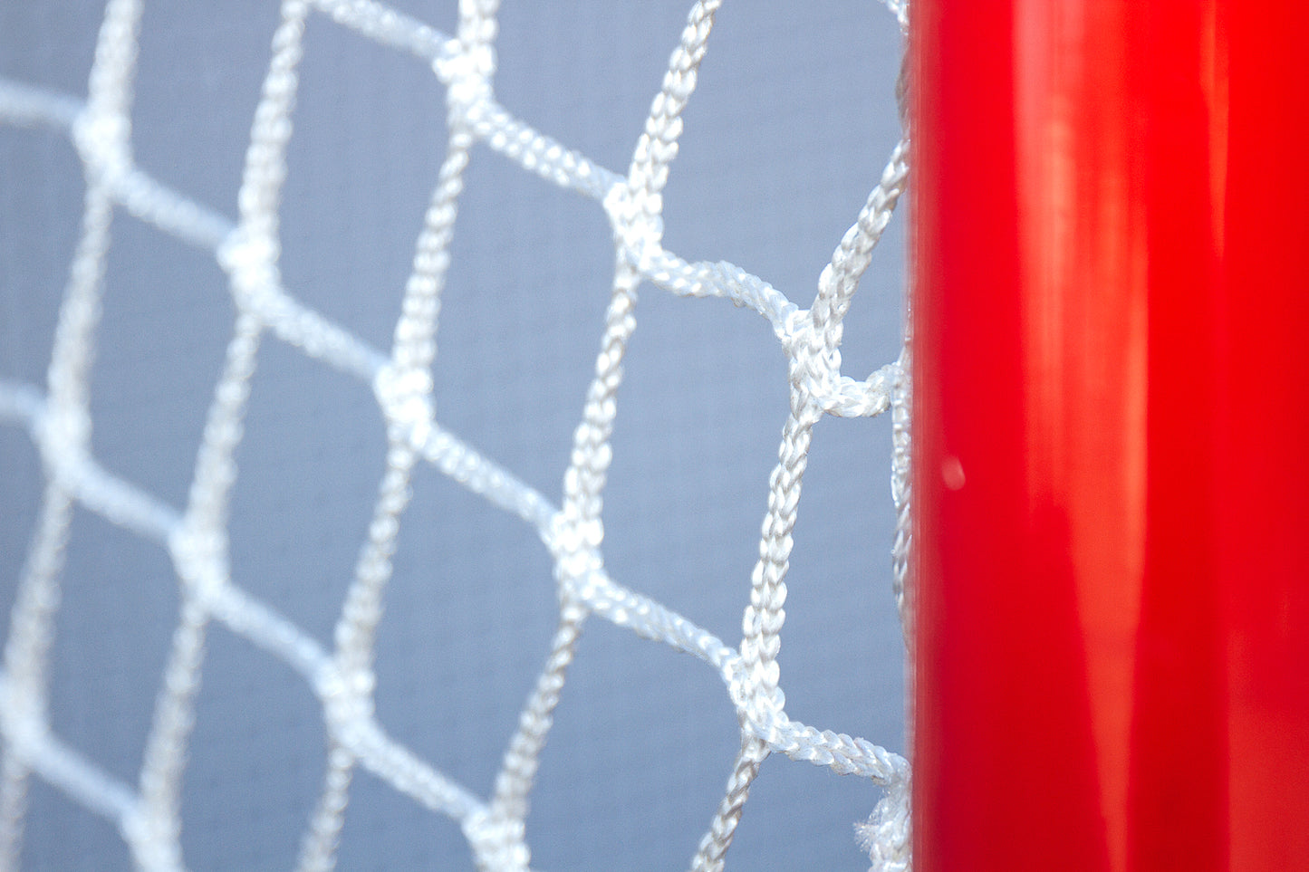 Doel Medium – Middelgroot hockeydoel för junioren & straathockey