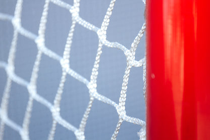 Doel Medium – Middelgroot hockeydoel för junioren & straathockey