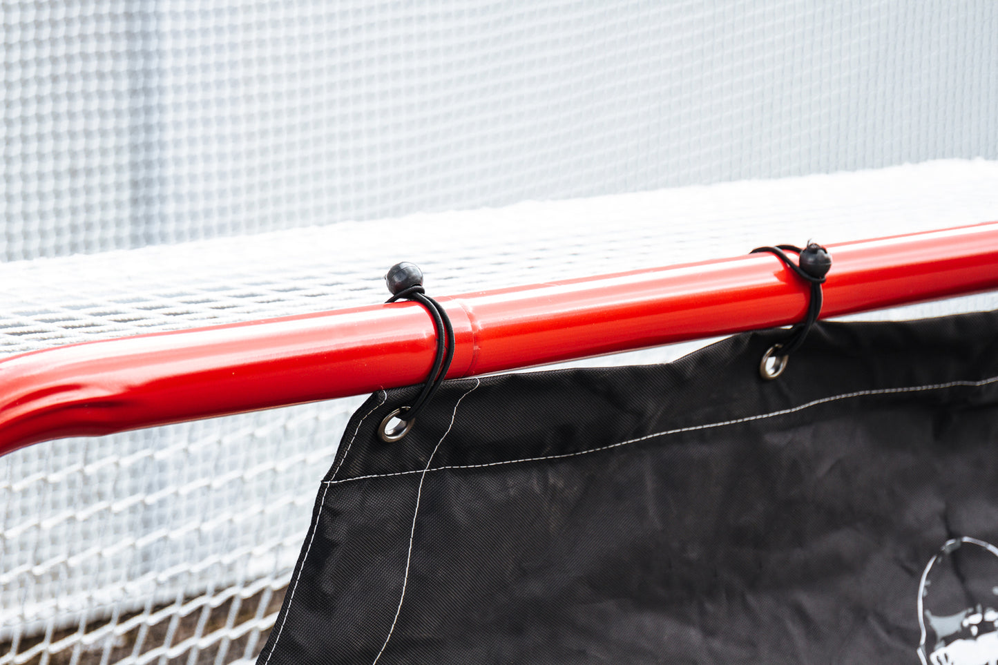 Hockey Goalie Doelbord – Trainingsdoel voor Schotprecisie