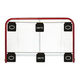 Doelwitten Hockey Unite – 3-pack / 6-pack voor precisietraining