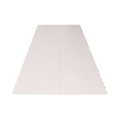 Skottpaket Hockey – Stor