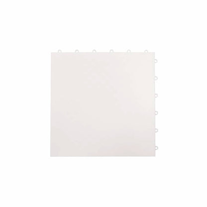 Skottpaket Hockey – Stor