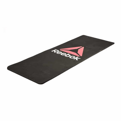 Reebok Functional Mat – Träningsmatta med halkfritt grepp